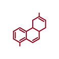 Resins
